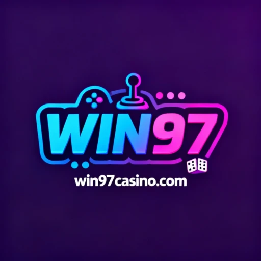 WIN97