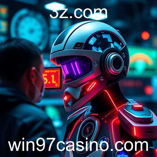 WIN97