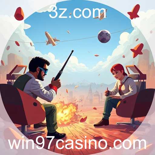 A Ascensão das Plataformas de Jogos em 2025